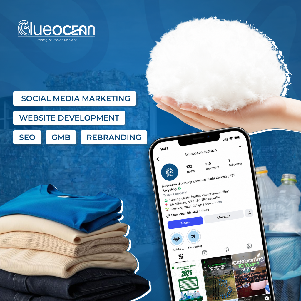 Blueocean result