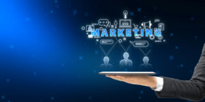 Digital Marketing Agency in Bhopal Helping Local Businesses Grow – Advertising 360