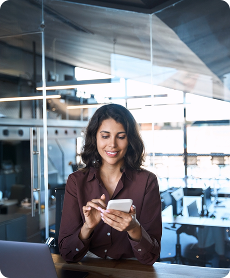 Why Bulk SMS